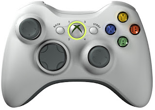 Xbox 360 Xbox 360
