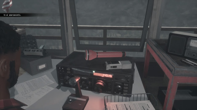daymare 1998 analisis review ps4 daymare 1998 analisis review ps4