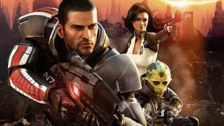 Las bandas sonoras de videojuegos que más nos gustan Bandas sonoras
