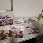 Así fue InterOcio 2025 - Anuncios, partidas y novedades 23 Feria InterOcio
