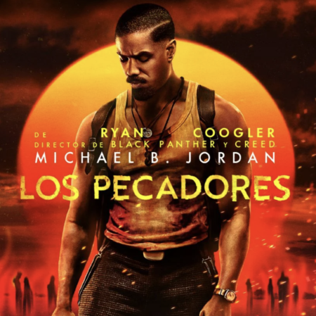 Crítica Los Pecadores (Ryan Coogler, 2025) Crítica Los Pecadores 2025