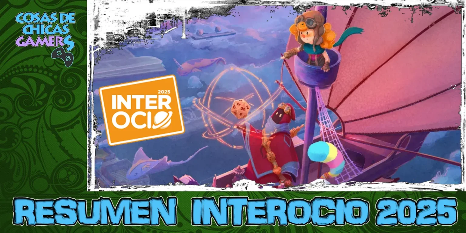 Resumen interocio 2025