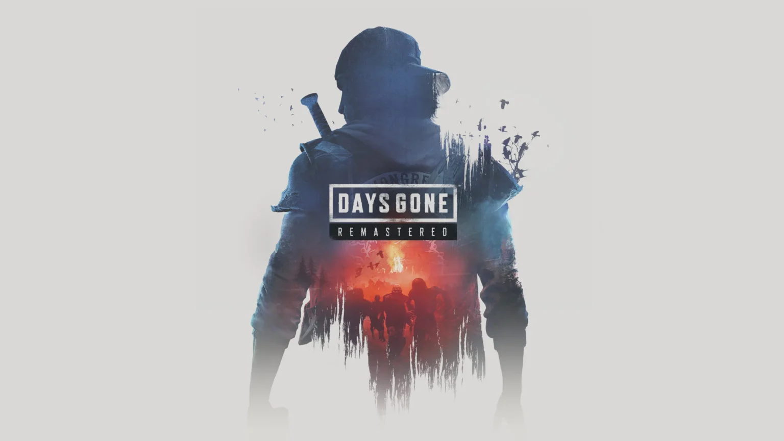 Análisis de Days Gone Remastered en PS5