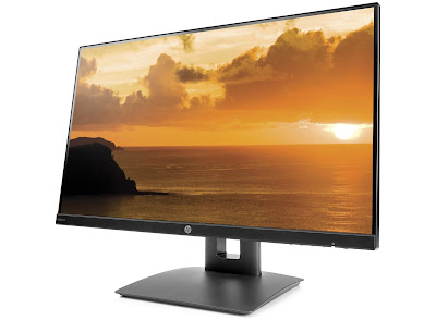 TODO LO QUE DEBES SABER PARA COMPRAR TU MONITOR - REPORTAJE TODO LO QUE DEBES SABER PARA COMPRAR TU MONITOR - REPORTAJE