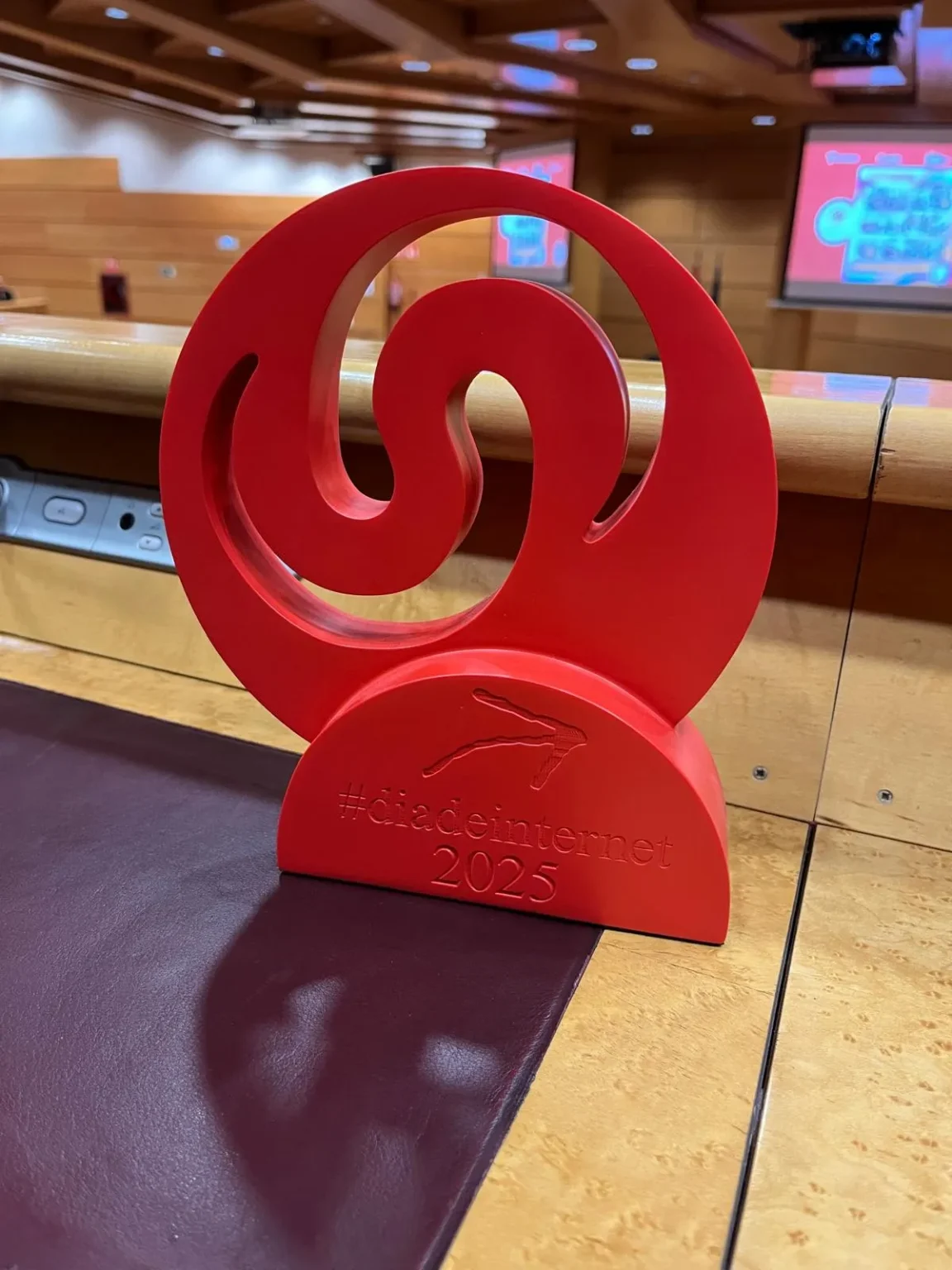 Premios de Internet 2025
