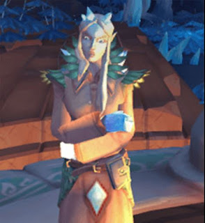angof runescape - personajes trans en videojuegos angof runescape - personajes trans en videojuegos