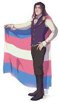 damien bloodmarch dream daddy damien bloodmarch dream daddy