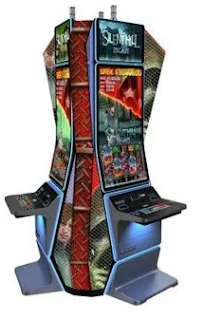 silent hill pachinko silent hill pachinko