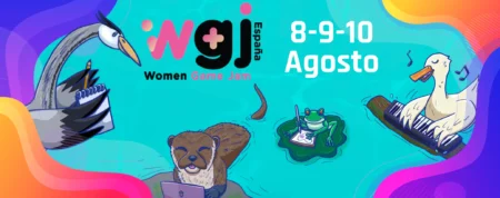 Women Game Jam 2025
