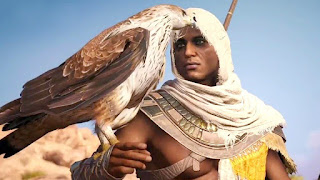 Senu Senu