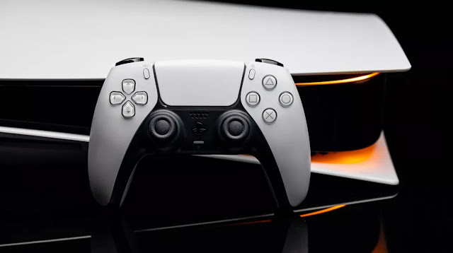 PlayStation cambia de rumbo – Los títulos de un jugador volverán a ser exclusivos de PS5 PS5 y exclusivos