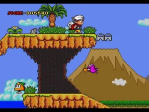 Juegos que cambiaron tanto al llegar a occidente que perdieron su identidad - Magical Hat