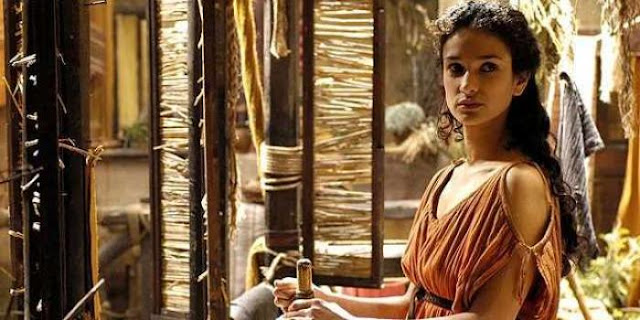 ACTRICES FAMOSAS EN LOS VIDEOJUEGOS ACTRICES FAMOSAS EN LOS VIDEOJUEGOS