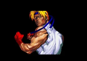 Juegos que cambiaron tanto al llegar a occidente que perdieron su identidad - intro