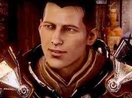 VIDEOJUEGOS Y COMUNIDAD LGTBI+ krem dai VIDEOJUEGOS Y COMUNIDAD LGTBI+ krem dai