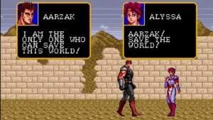 Juegos que cambiaron tanto al llegar a occidente que perdieron su identidad - Last Blade