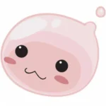 poring ragnarok online