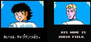 Juegos que cambiaron tanto al llegar a occidente que perdieron su identidad - Tecmo Cup Soccer Captain Tsubasa