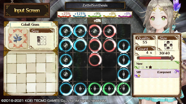 Alquimia Atelier Firis Alquimia Atelier Firis