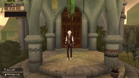 Atelier Escha & Logy The Alchemist of Dusk Sky DX Atelier Escha & Logy The Alchemist of Dusk Sky DX