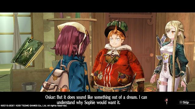 Atelier Sophie Platcha Oskar Monika Atelier Sophie Platcha Oskar Monika