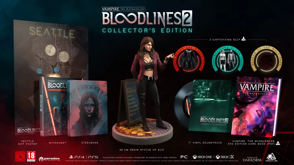 Bloodlines-2-Collectors-Edition