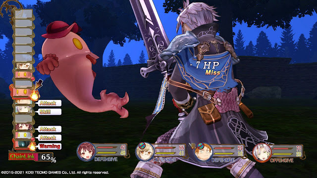 Combate Atelier Sophie Julio Combate Atelier Sophie Julio