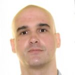 Joan Pérez