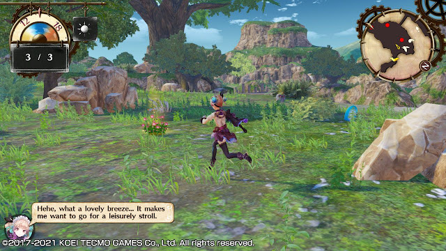 Viajando Atelier Lylie Suelle Viajando Atelier Lylie Suelle