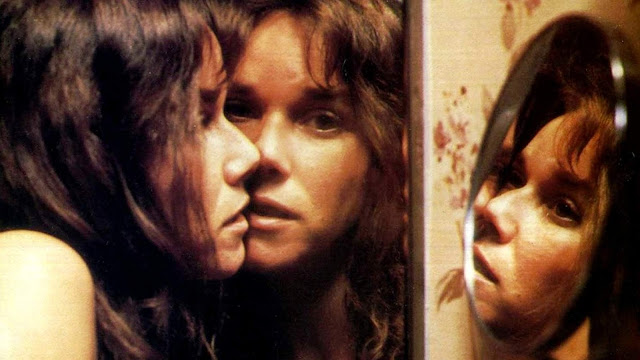 películas de terror el ente barbara hershey películas de terror el ente barbara hershey
