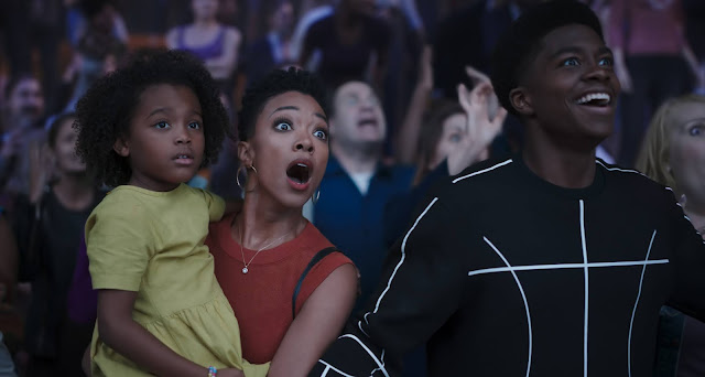 space jam nuevas leyendas familia space jam nuevas leyendas familia