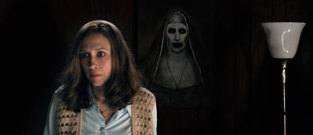 peliculas de terror expediente warren 2 caso enfield monja peliculas de terror expediente warren 2 caso enfield monja