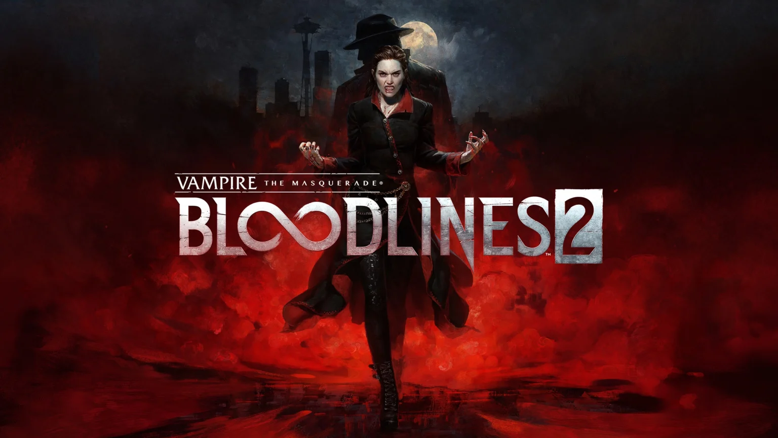 vampire-the-masquerade-bloodlines-2-portada