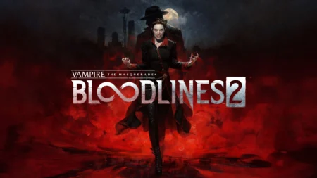 vampire-the-masquerade-bloodlines-2-portada