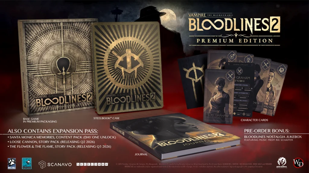 vampire-the-masquerade-bloodlines-2-premium-physical