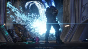 Halo Campaign Evolved llega a PS5 en 2026 1 Halo: Campaign Evolved