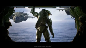 Halo Campaign Evolved llega a PS5 en 2026 2 Halo: Campaign Evolved