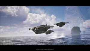 Halo Campaign Evolved llega a PS5 en 2026 3 Halo: Campaign Evolved