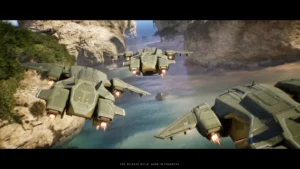 Halo Campaign Evolved llega a PS5 en 2026 4 Halo: Campaign Evolved