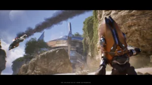 Halo Campaign Evolved llega a PS5 en 2026 5 Halo: Campaign Evolved