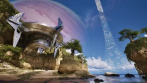 Halo Campaign Evolved llega a PS5 en 2026 6 Halo: Campaign Evolved