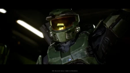 Los mejores juegos de Xbox en 2026: imprescindibles para Series X|S y Game Pass Halo: Campaign Evolved xbox