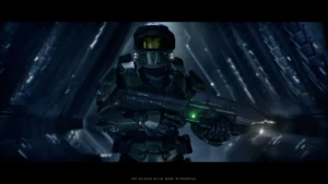 Halo Campaign Evolved llega a PS5 en 2026 8 Halo: Campaign Evolved