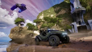 Halo Campaign Evolved llega a PS5 en 2026 10 Halo: Campaign Evolved
