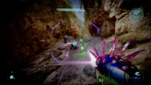 Halo Campaign Evolved llega a PS5 en 2026 13 Halo: Campaign Evolved