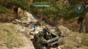Halo Campaign Evolved llega a PS5 en 2026 14 Halo: Campaign Evolved