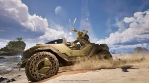 Halo Campaign Evolved llega a PS5 en 2026 15 Halo: Campaign Evolved