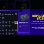Análisis de King of Meat en PS5 Pro - Creador 1