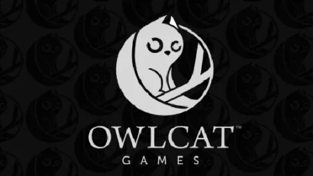 Owlcat Games presenta una plataforma educativa para desarrolladores Owlcat Games presenta una plataforma educativa para desarrolladores