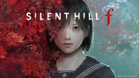 Análisis Silent Hill f en PS5